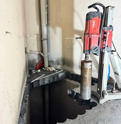 Karotçu Firması