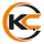 KÇ Group İnşaat