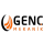 Genç Mekanik