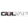 Gül Yapı