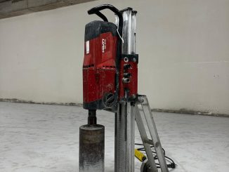 Adalar Karotçu
