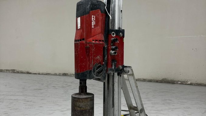 Adalar Karotçu