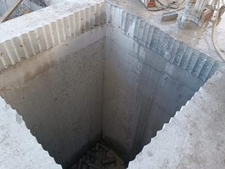Avcılar Karotçu