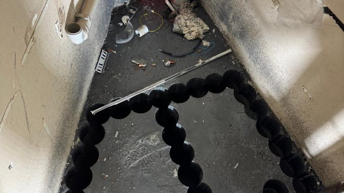 Bayrampaşa Karotçu