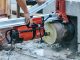 Beton Delme İşlemi Hangi Makinelerle Uygulanır