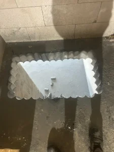 Beton Delme ve Beton Kesme Ucretleri Nasil Fiyatlandirilir