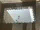 Beton Delme ve Beton Kesme Ucretleri Nasil Fiyatlandirilir