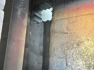 Karot Nedir Eski Binalarda Karot Testi Zararli mi