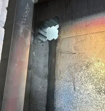 Karot Nedir Eski Binalarda Karot Testi Zararlı mı
