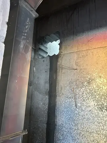Karot Nedir Eski Binalarda Karot Testi Zararli mi