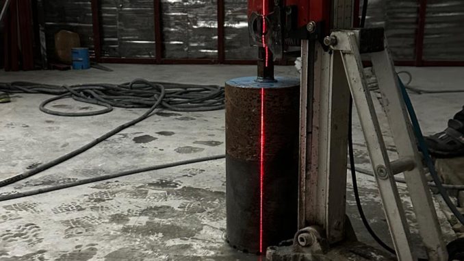 Sarıyer Karotçu Sarıyer Karotçu