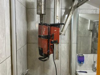 Şişli Karotçu