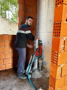 Toplu Karot Delme Fiyatlari Nasil Belirlenir