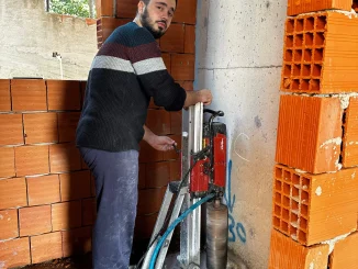 Toplu Karot Delme Fiyatlari Nasil Belirlenir