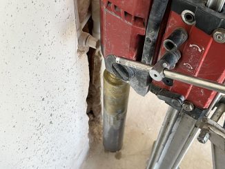 Ümraniye Karotçu