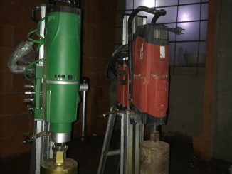 Zeytinburnu Karotçu