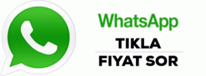 fiyatsor